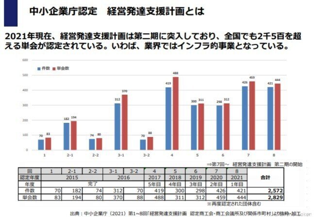 コメント 2021-11-17 112423