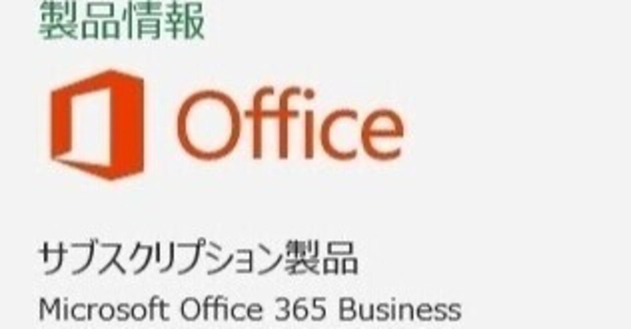 モルガン・スタンレー グローバル・プレミアム株式オープン（為替ヘッジなし） のレポートが進化していた！！！｜renny | 投資家