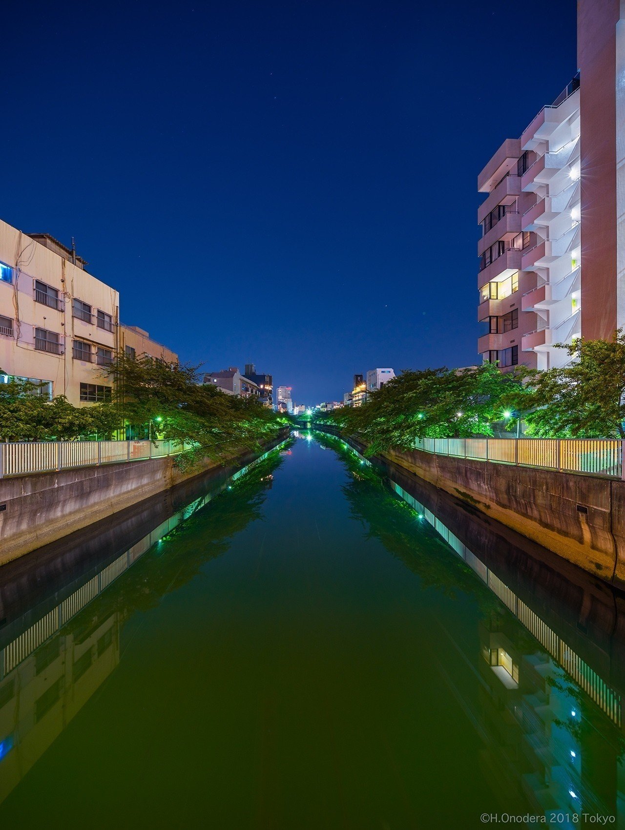 20180515仙台堀川11