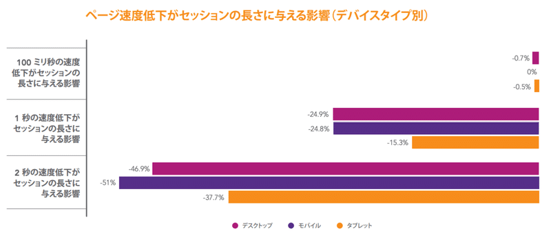 スクリーンショット 2021-11-17 12.21.54