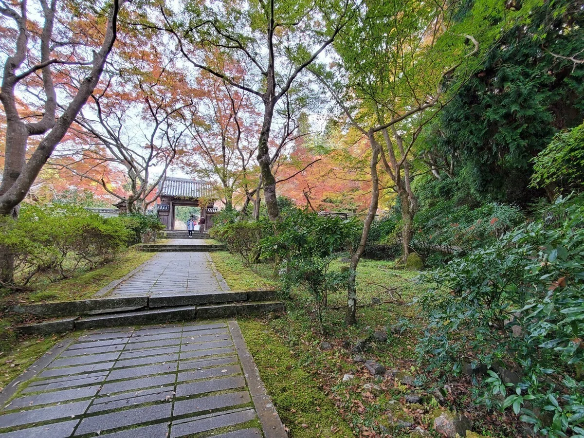 LINE_ALBUM_2021.11.16天野山金剛寺～延命寺_211117_2