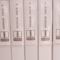 英語で題名を表記する Yuki Note