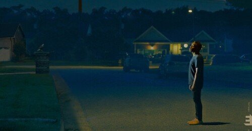 ソウルフルなサックスが印象的 〜 ネイト・スミス『キンフォーク2