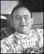 画像16