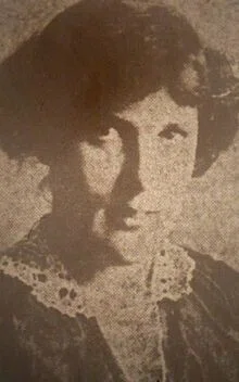 画像19