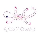 COoMOoNOの創作レポート