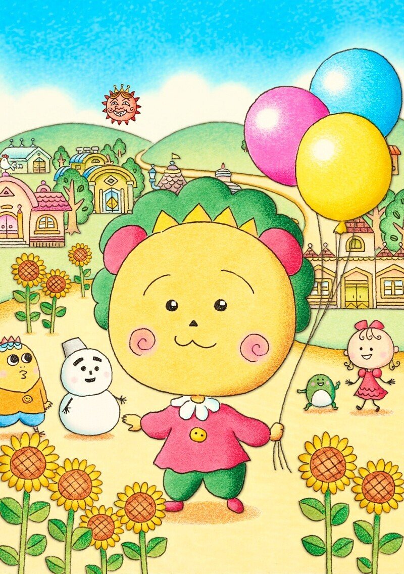 2026 年 XNUMX 月にワシントン DC でやるべきこと | ワシントン DC, image size:800x1136