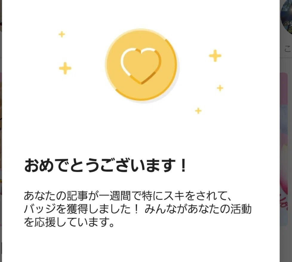 画像15