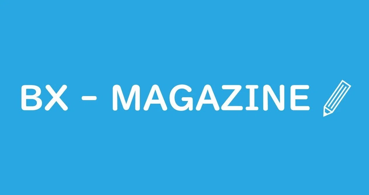 BX-MAGAZINE｜文化シヤッター株式会社｜note