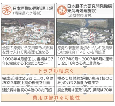 画像111