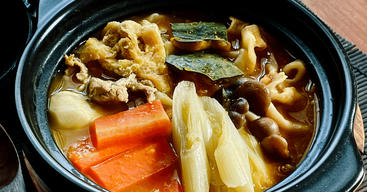 郷土料理のおいしいレシピ たべよう!つくろう!47都道府県 東日本編&西日本編 Amazon.co.jp: 郷土料理のおいしいレシピ: たべよう!つくろう!47