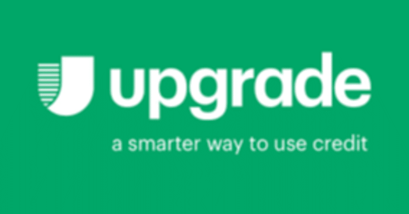 消費者にクレジットやモバイルバンキングを提供するUpgradeがシリーズFで2億8,000万ドルの資金調達を実施