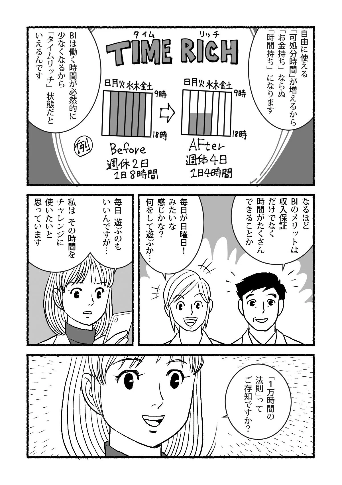 013BIタイムリッチ_3