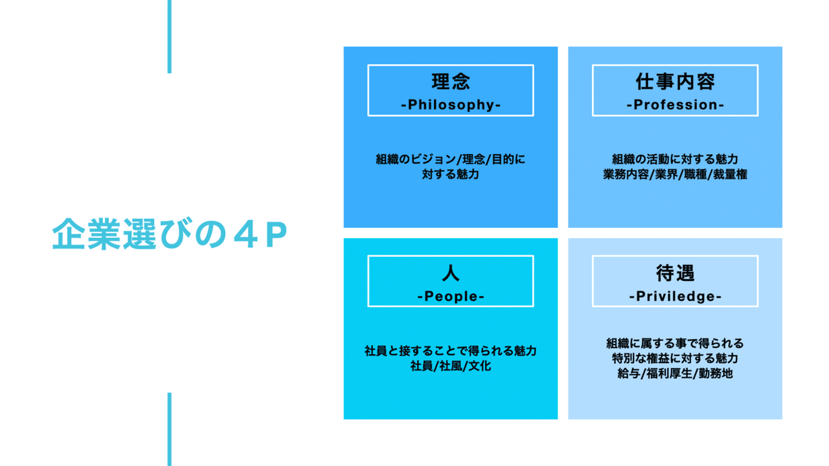 スクリーンショット 2021-11-17 16.49.01（2）