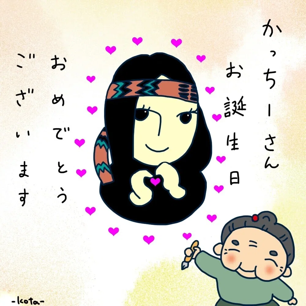 画像7