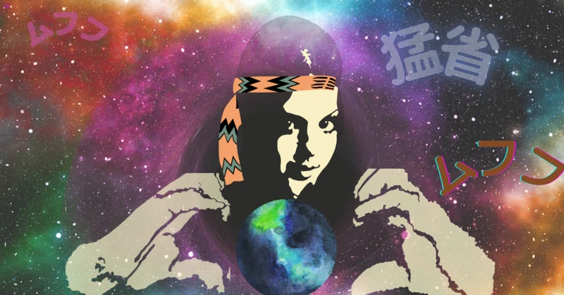画像15