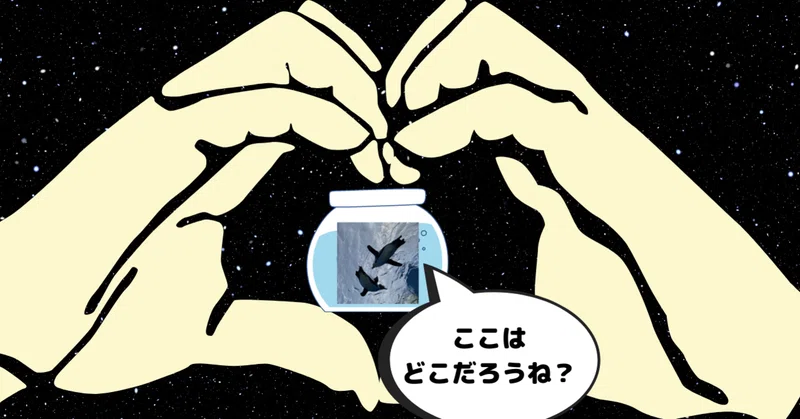 画像16
