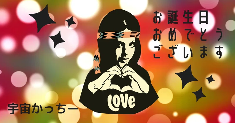 画像24