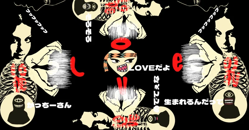 画像25