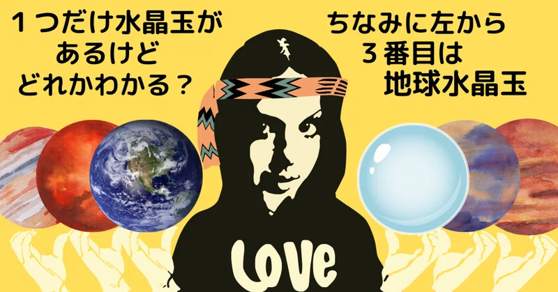 画像28