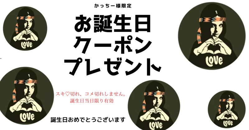 画像34