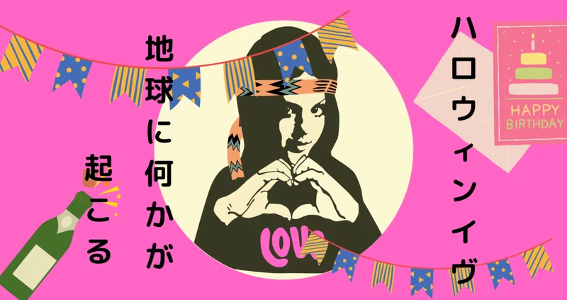 画像35