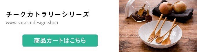 画像12