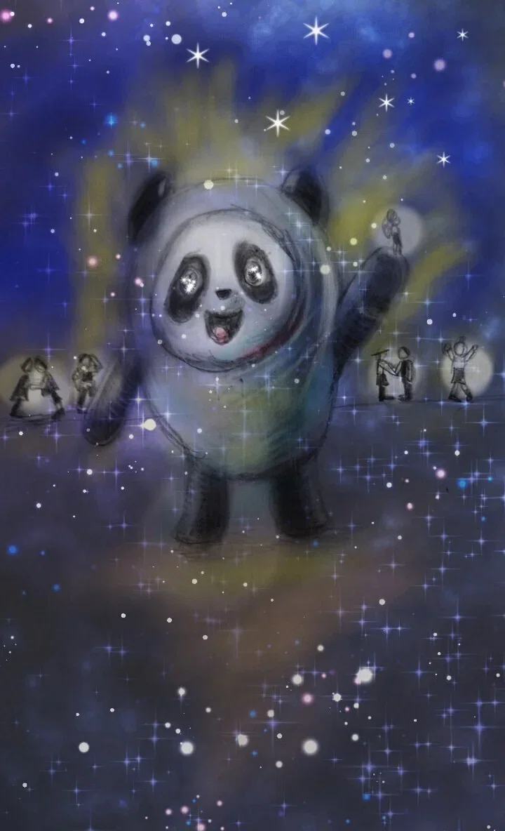 画像6