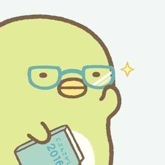 事務職の未来 最終話 事務職に未来はあるのか キャシー Note