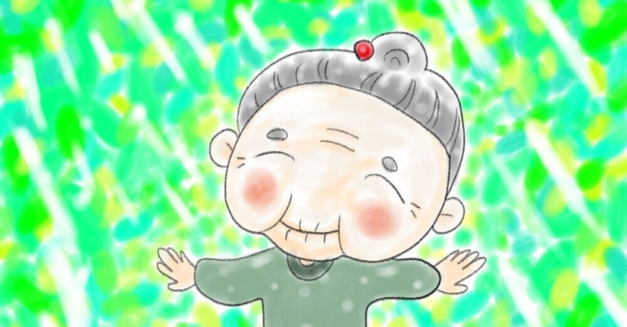 動くイラスト の新着タグ記事一覧 Note つくる つながる とどける 動くイラスト の新着タグ記事一覧 Note つくる つながる とどける