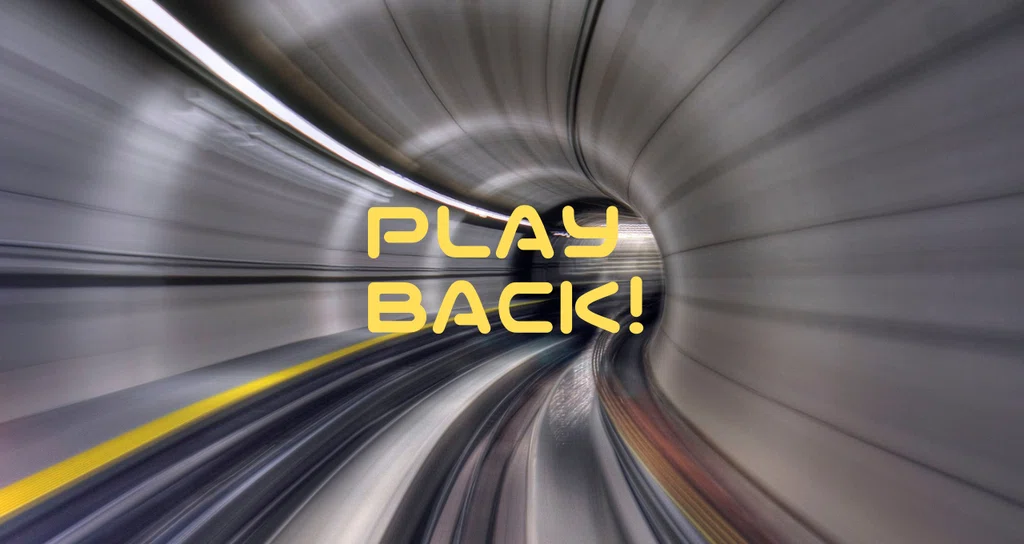 Play Back ホオ ポノポノ クリーニングツールいっぱい みつ 新たなる挑戦 八百万の神々の国のオハナのみなさまへ Play Back ホオ ポノポノ クリーニングツールいっぱい みつ 新たなる挑戦 八百万の神々の国のオハナのみなさまへ
