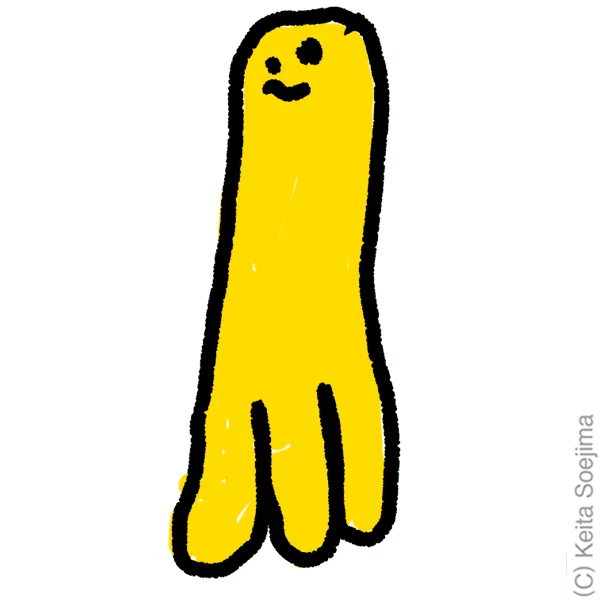 画像2