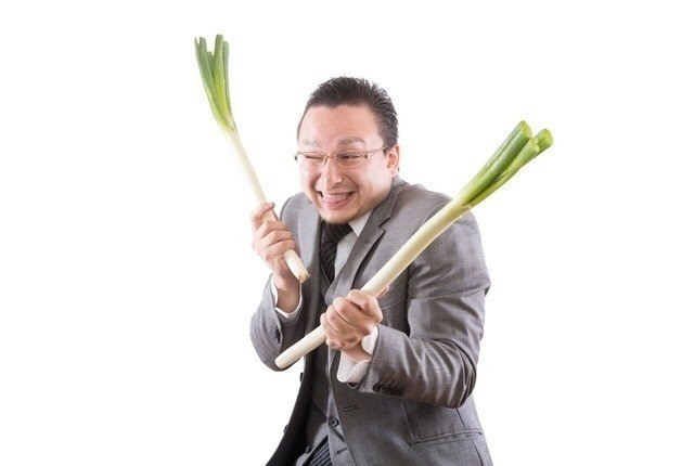 集中力が プツン と 音を立てて切れた話 ゆきンこ Note