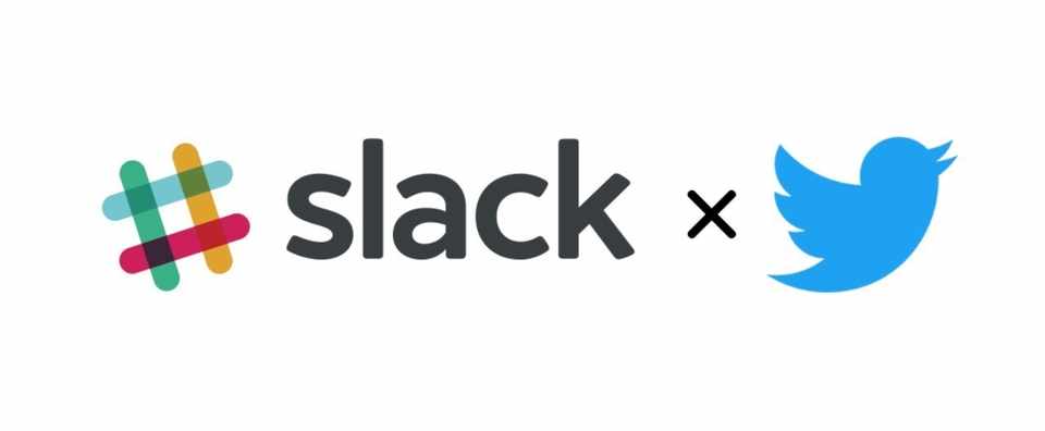Slackでtwitterが流れてくるようにしてみた しましょ 島田祥輔 Note