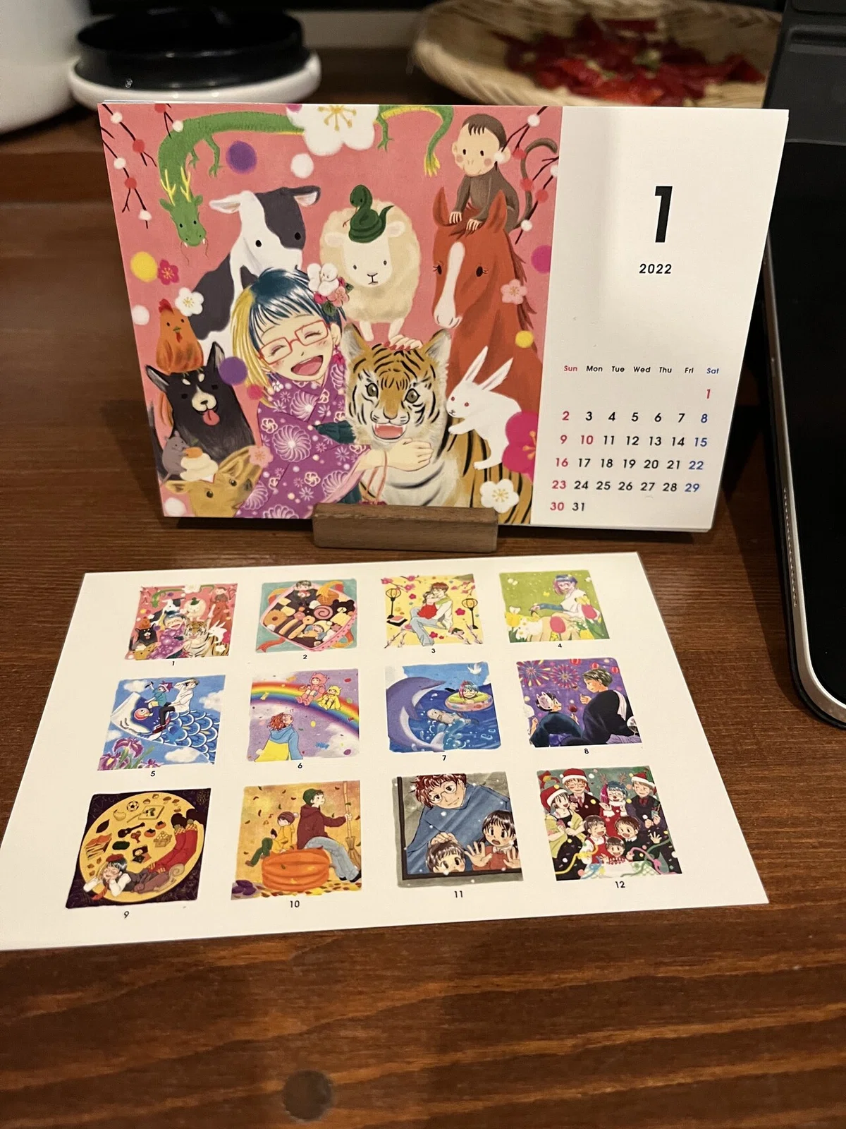 画像3