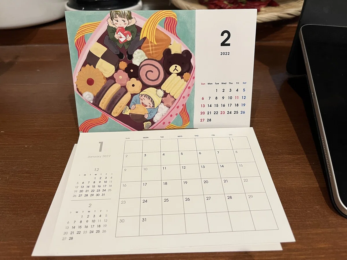 画像4