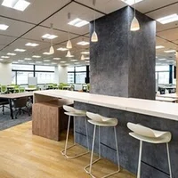 東急モールズデベロップメント 入社4年目の先輩社員のとある一日とこれから 東急グループ 採用 インターンシップ事務局 Note