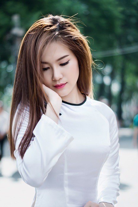女性向け ナチュラルメイク最強説は 本当に正しいのか 心理学的にいちばん可愛くなるメイク それは 清水陽介 ゆるふわメンタリスト Note