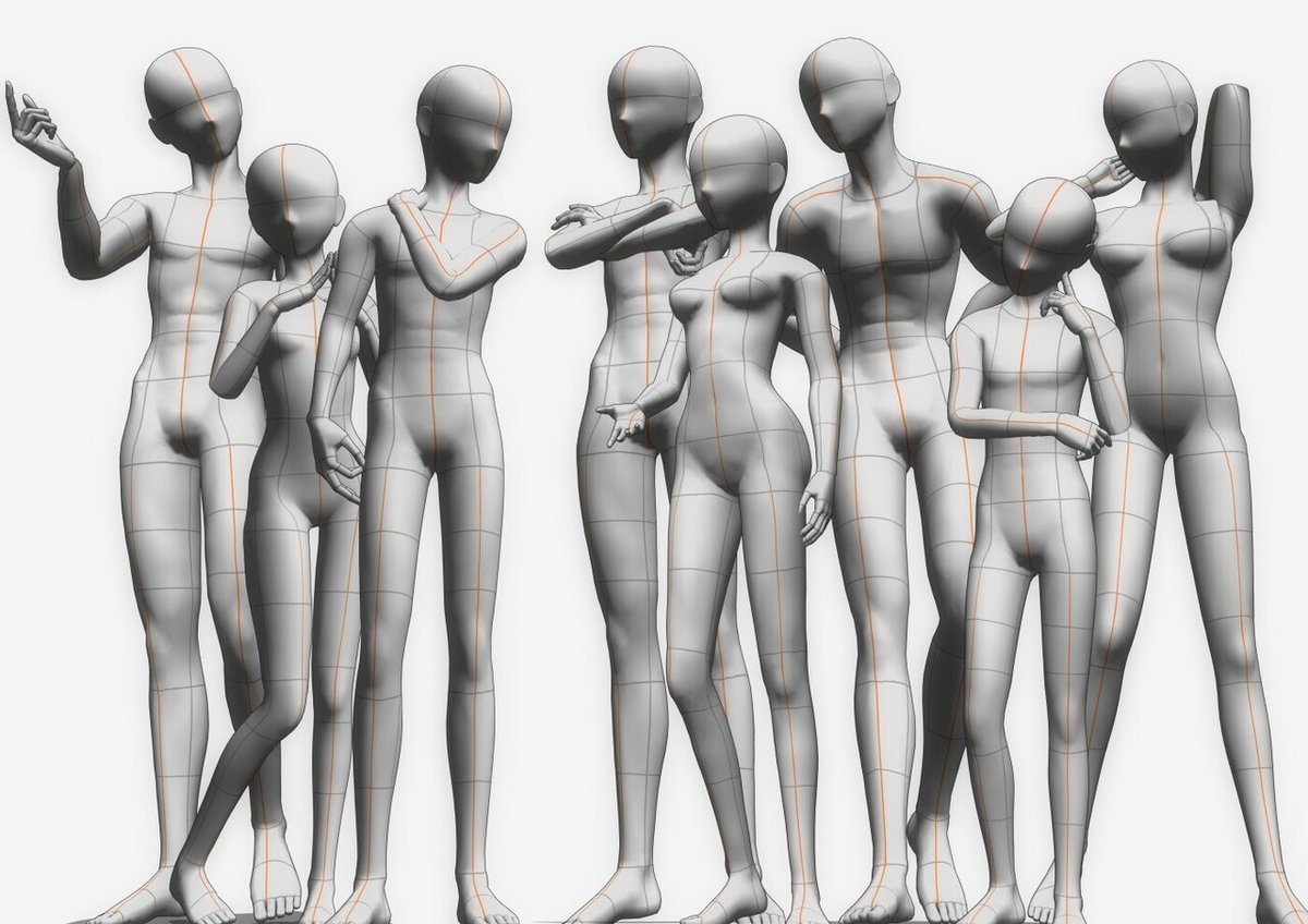 Premium  shota  3d 