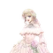 碧井夢夏