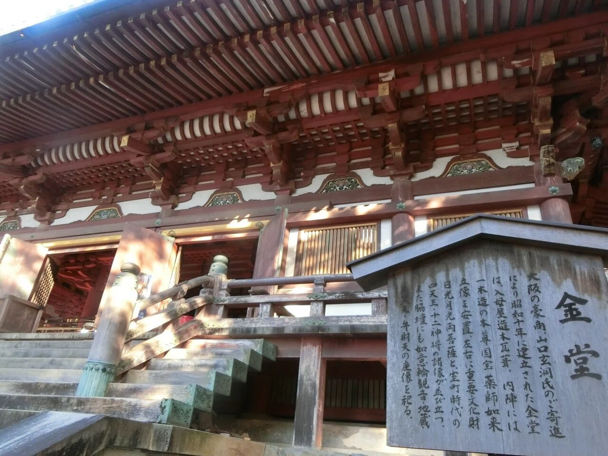 画像16