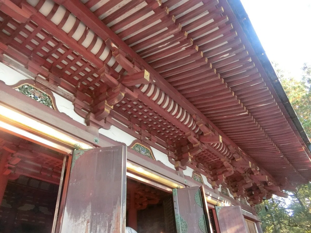 画像18