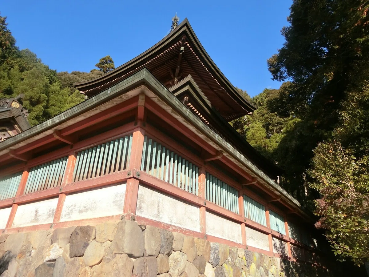 画像21
