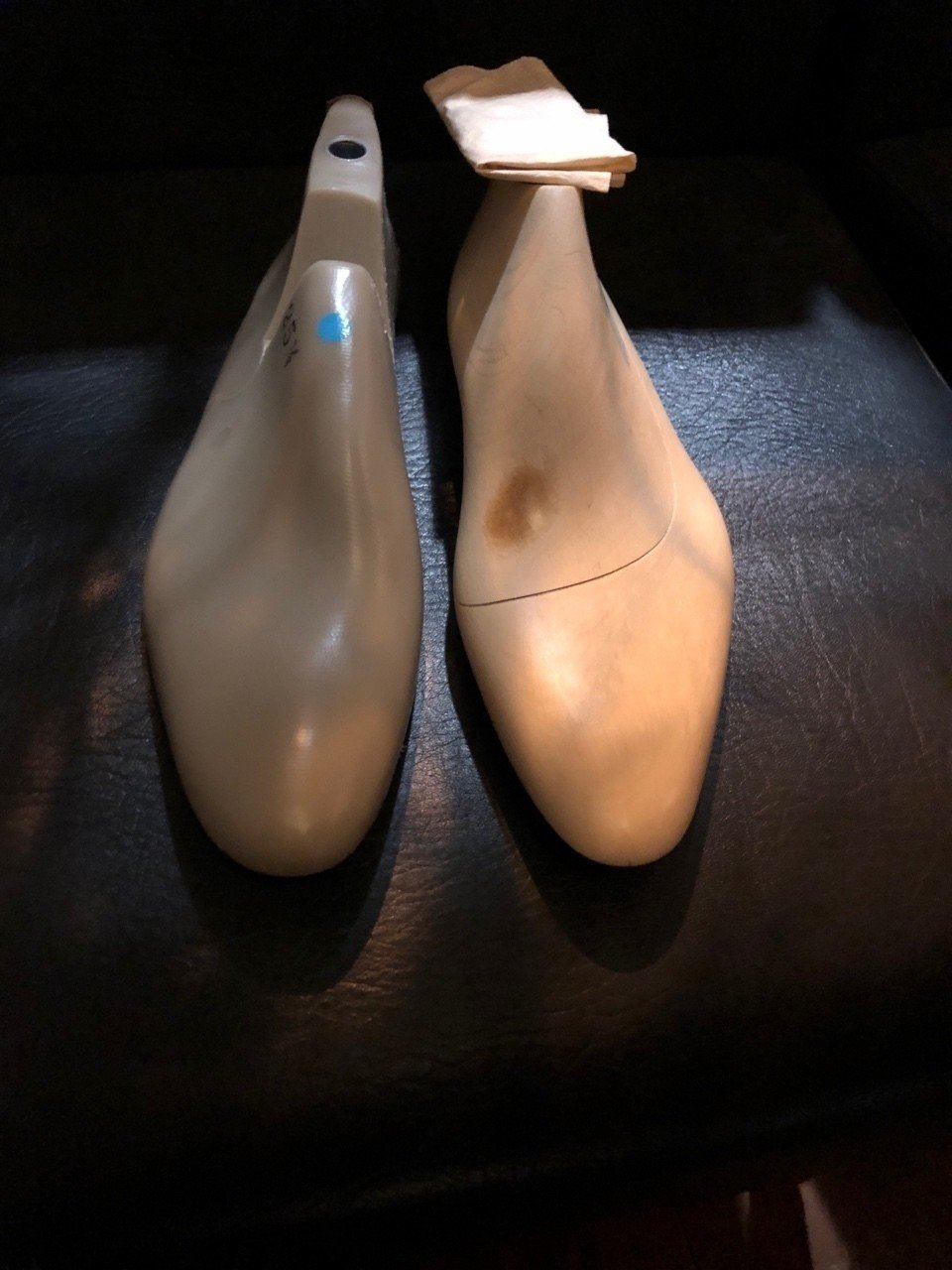 062話 Main D Or 村田さん1 Zinryu Note 062話 Main D Or 村田さん1 Zinryu Note