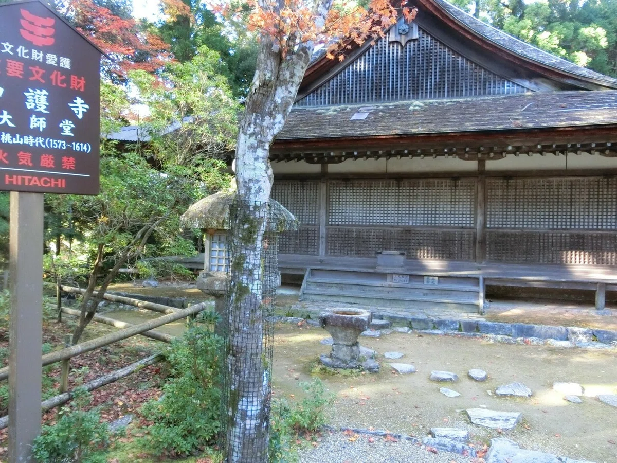 画像27