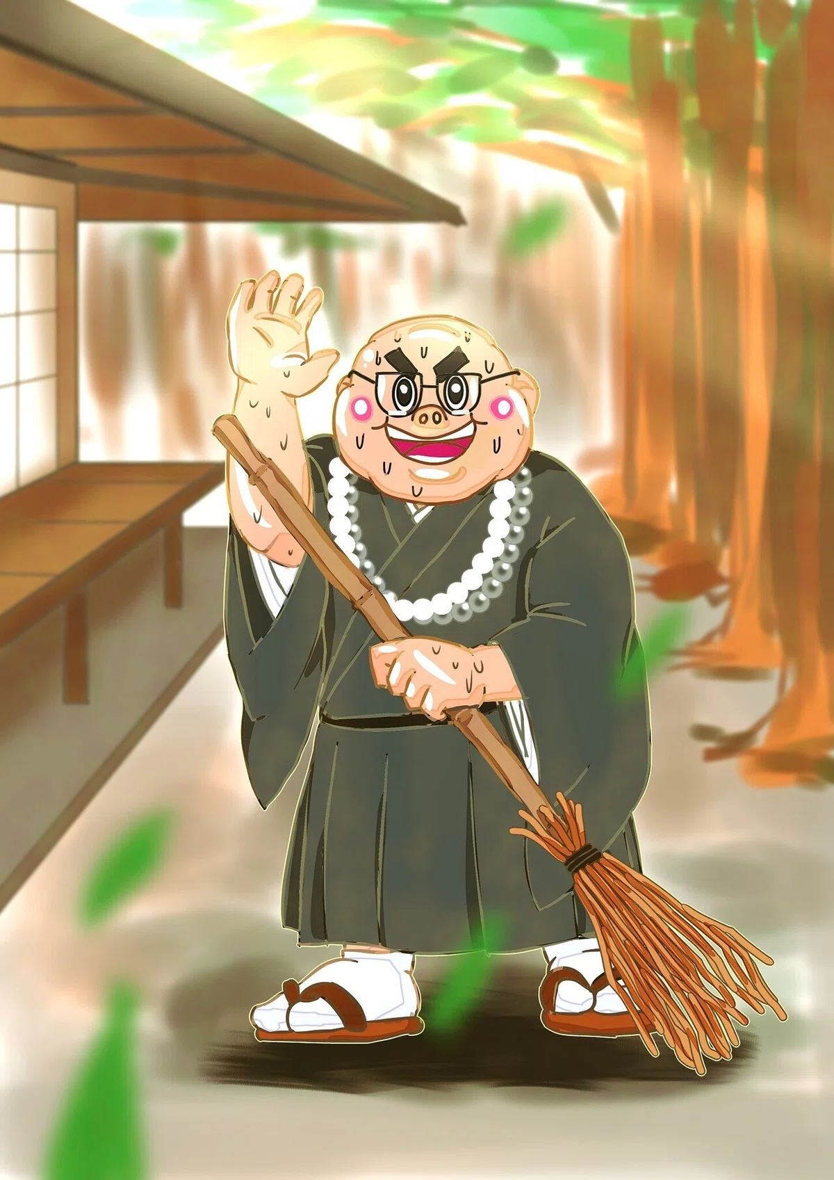 画像1