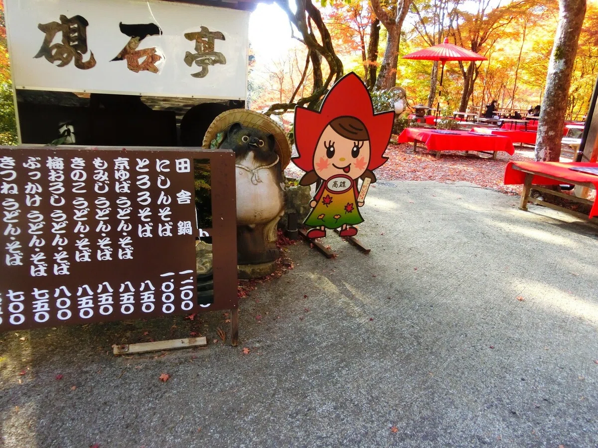 画像37