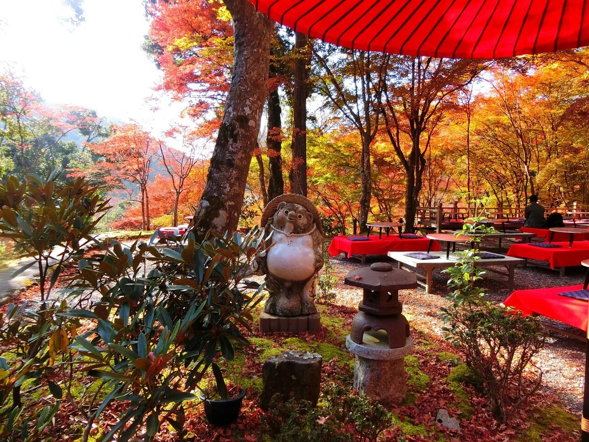 画像43