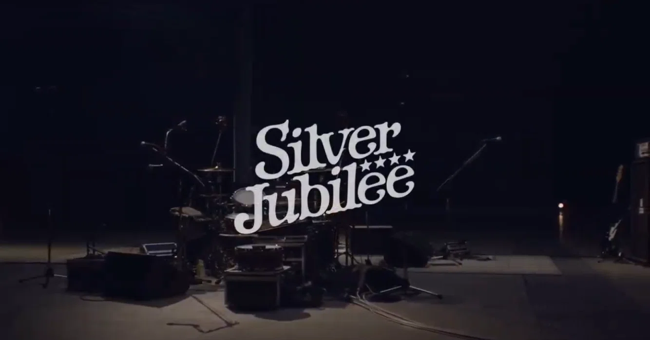 BUMP OF CHICKEN、初の配信ライブ「Silver Jubilee」を観た。｜松本 侃士
