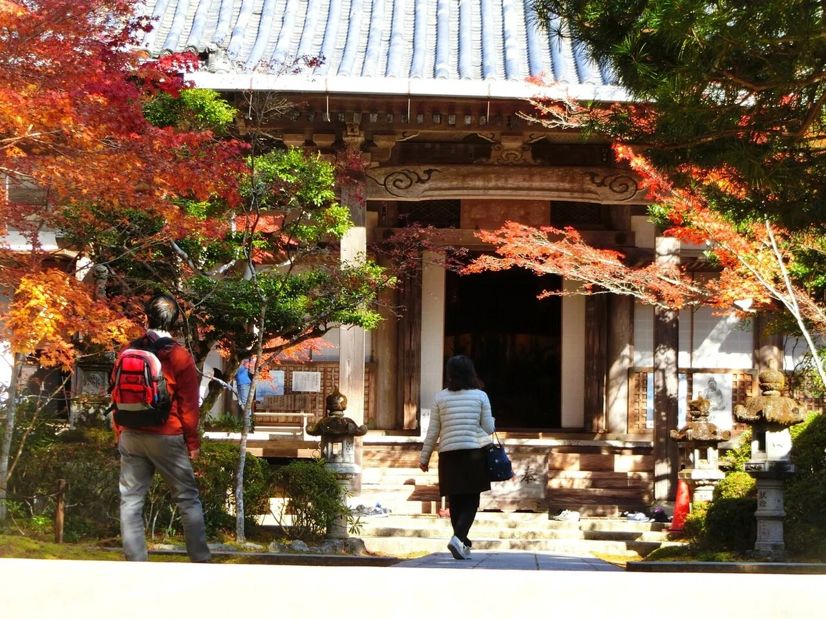 画像52